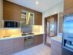 Orange Regency (D10), Apartment #520012091